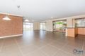 Property photo of 4 Isaba Parkway Seville Grove WA 6112