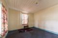 Property photo of 6 Coota Street Cowra NSW 2794