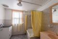 Property photo of 6 Coota Street Cowra NSW 2794