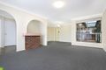 Property photo of 2 Serrata Place Cordeaux Heights NSW 2526