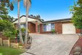 Property photo of 2 Serrata Place Cordeaux Heights NSW 2526