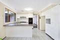Property photo of 2 Serrata Place Cordeaux Heights NSW 2526