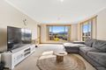 Property photo of 2/6 Mariah Crescent Oakdowns TAS 7019