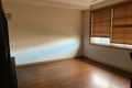 Property photo of 12 King Street Warrawong NSW 2502