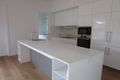 Property photo of 44 Scarlet Ash Drive Templestowe Lower VIC 3107