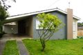 Property photo of 59 Charles Avenue Hallam VIC 3803