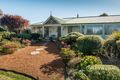 Property photo of 184 Sheoak Drive Hay WA 6333