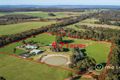 Property photo of 184 Sheoak Drive Hay WA 6333