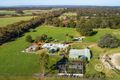 Property photo of 184 Sheoak Drive Hay WA 6333