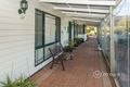 Property photo of 184 Sheoak Drive Hay WA 6333