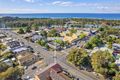Property photo of 1/20 Fingal Street Brunswick Heads NSW 2483