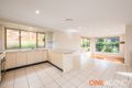 Property photo of 10 Dulwich Road Springfield NSW 2250