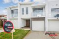 Property photo of 1A Aubrey Street Ingleburn NSW 2565
