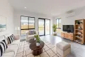 Property photo of 6 Barramundi Circuit Burdell QLD 4818