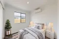Property photo of 6 Barramundi Circuit Burdell QLD 4818