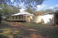 Property photo of 573 Longlands Gap Road Wondecla QLD 4887