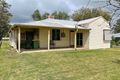 Property photo of 7 Logue Street Waroona WA 6215