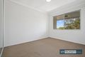Property photo of 4/19 Pembroke Street Epping NSW 2121