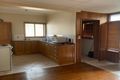 Property photo of 12 King Street Warrawong NSW 2502