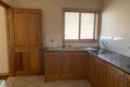 Property photo of 12 King Street Warrawong NSW 2502