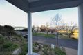 Property photo of 16 Johns Road Koolewong NSW 2256