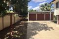 Property photo of 14 Bradman Street Moranbah QLD 4744