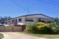 Property photo of 14 Bradman Street Moranbah QLD 4744