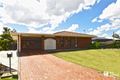 Property photo of 4 Bauerle Court Biloela QLD 4715