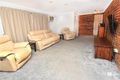 Property photo of 4 Bauerle Court Biloela QLD 4715