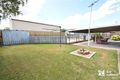 Property photo of 4 Bauerle Court Biloela QLD 4715