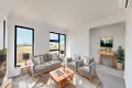 Property photo of 6 Barramundi Circuit Burdell QLD 4818