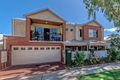 Property photo of 1A Warnes Street Maylands WA 6051