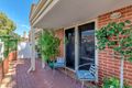 Property photo of 1A Warnes Street Maylands WA 6051