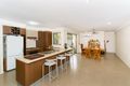 Property photo of 1 Linwood Court Caboolture QLD 4510
