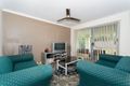 Property photo of 1 Linwood Court Caboolture QLD 4510