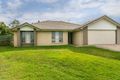Property photo of 1 Linwood Court Caboolture QLD 4510