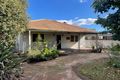 Property photo of 140 Central Avenue Redcliffe WA 6104