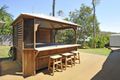 Property photo of 7 Acmena Court Elanora QLD 4221