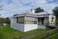 Property photo of 20 Eden Street Candelo NSW 2550
