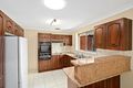 Property photo of 7 Beaurepaire Avenue Mount Warrigal NSW 2528
