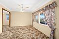 Property photo of 7 Beaurepaire Avenue Mount Warrigal NSW 2528
