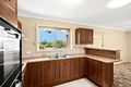 Property photo of 7 Beaurepaire Avenue Mount Warrigal NSW 2528