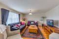 Property photo of 16 Valda Avenue Indented Head VIC 3223