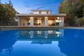 Property photo of 12 Sixth Avenue Applecross WA 6153