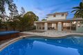 Property photo of 12 Sixth Avenue Applecross WA 6153