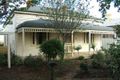 Property photo of 307 Maude Street Shepparton VIC 3630