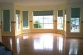 Property photo of 9A Parkland Grove Kingsbury VIC 3083