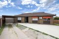 Property photo of 40 Toora Drive Westmeadows VIC 3049