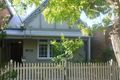 Property photo of 37 Annesley Street Leichhardt NSW 2040