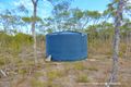 Property photo of 1320 Springmount Road Arriga QLD 4880